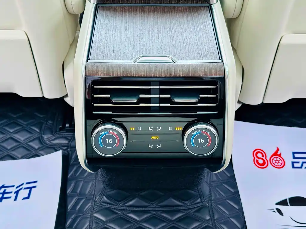 Фото машины 9