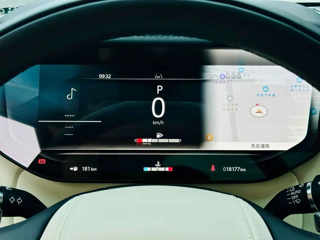 Фото машины 6