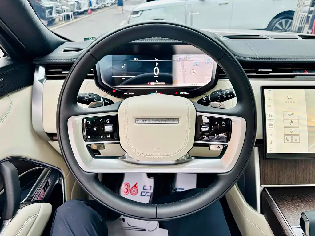 Фото машины 12