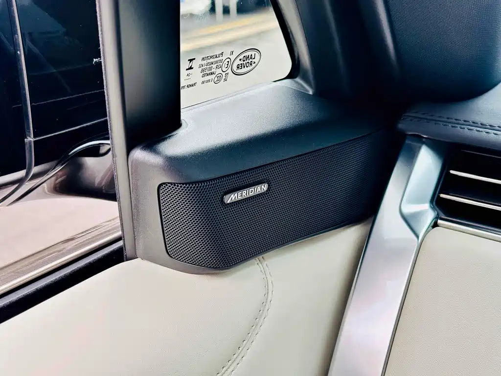 Фото машины 8