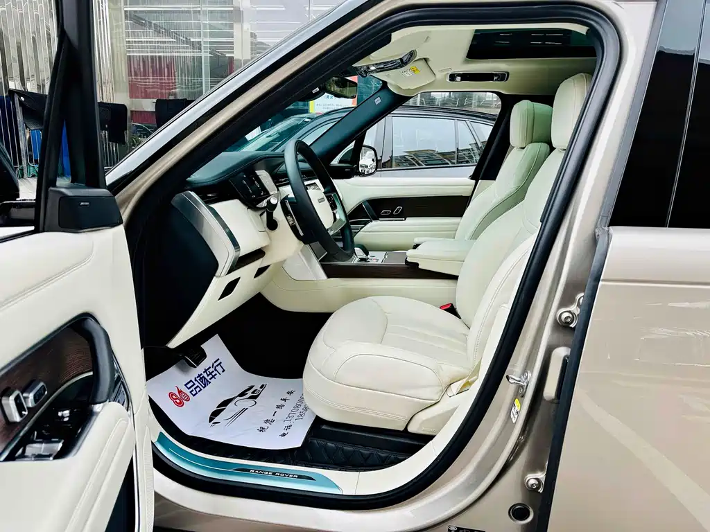 Фото машины 14