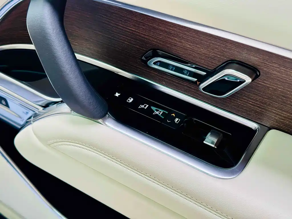 Фото машины 10