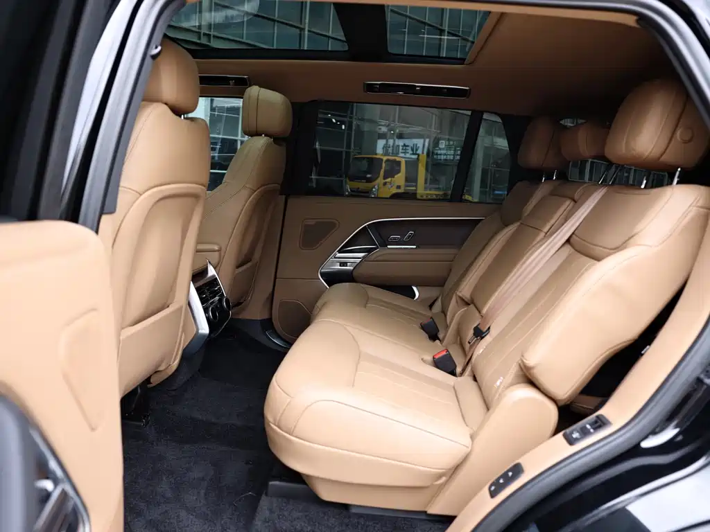 Фото машины 9