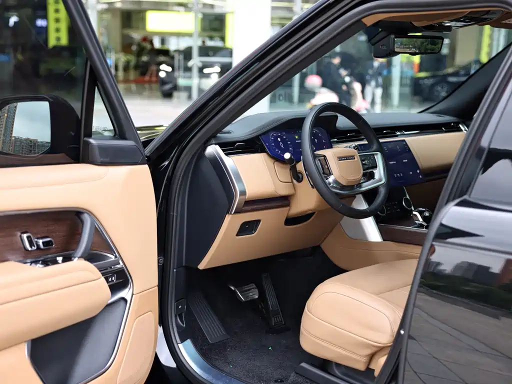 Фото машины 12