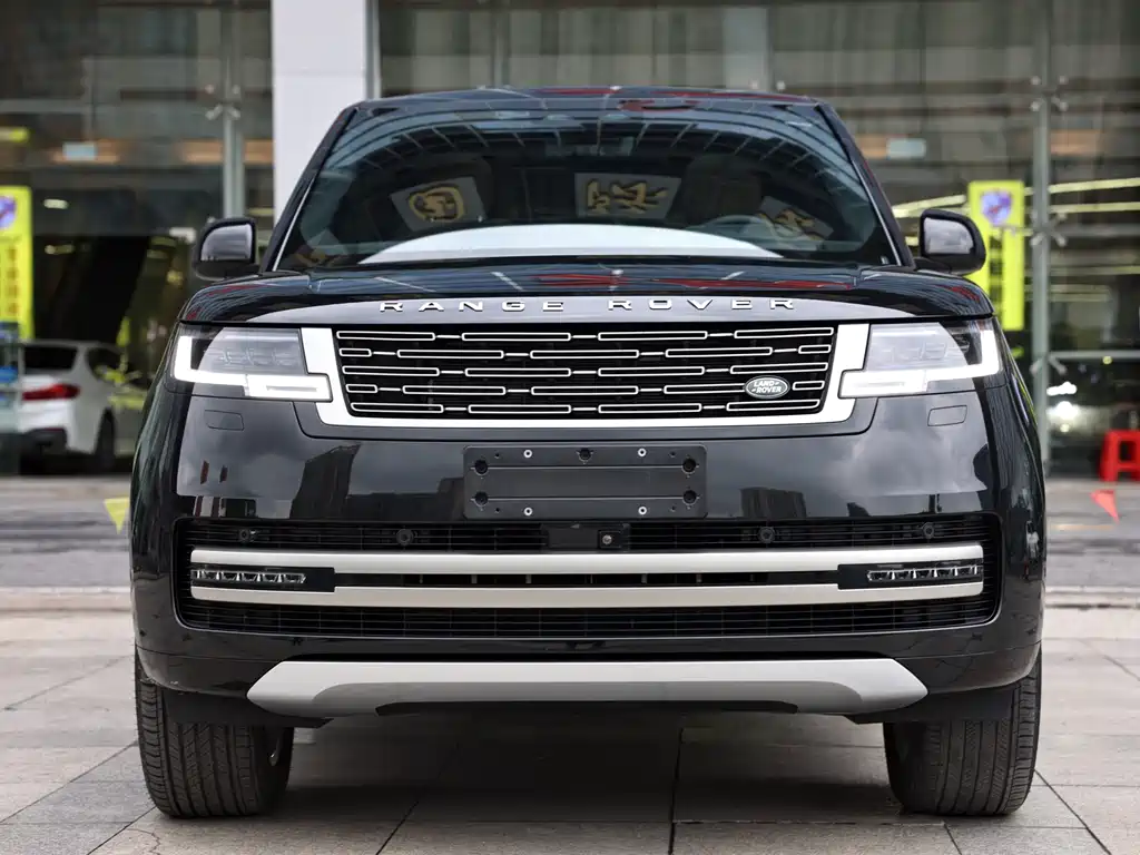 Фото машины 15