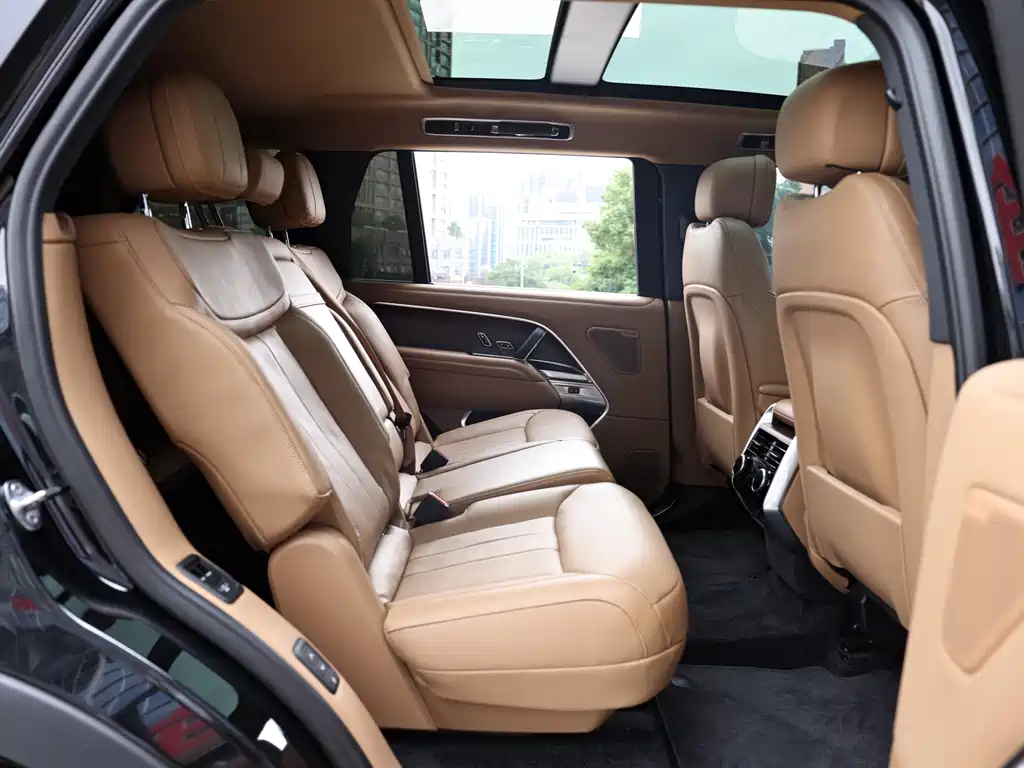 Фото машины 13