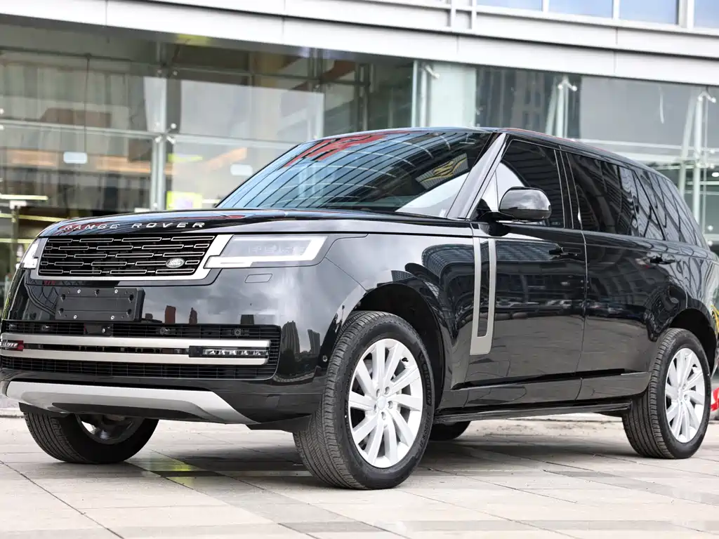 Фото машины 18