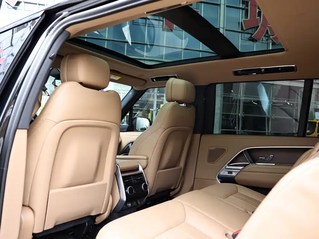 Фото машины 10