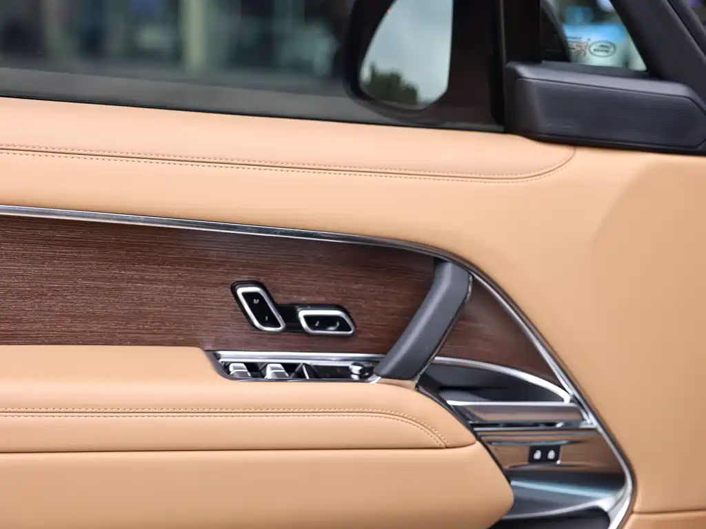 Фото машины 11