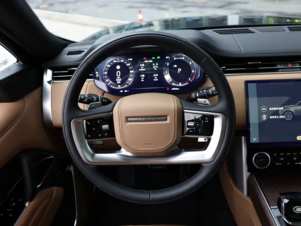 Фото машины 6