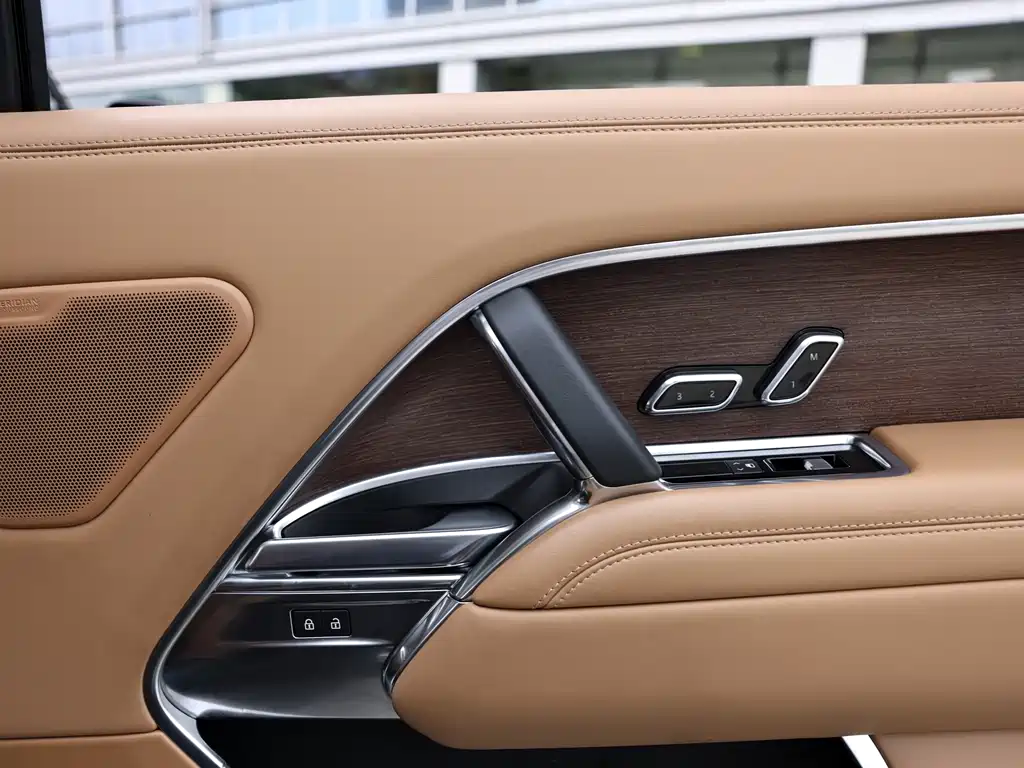 Фото машины 7