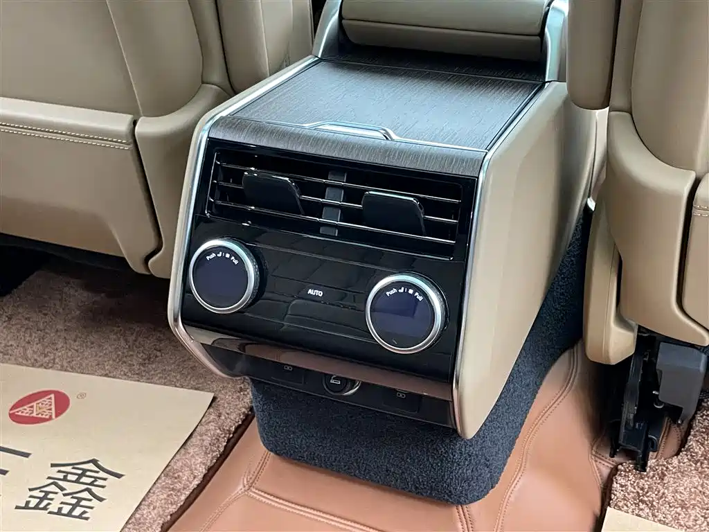 Фото машины 19