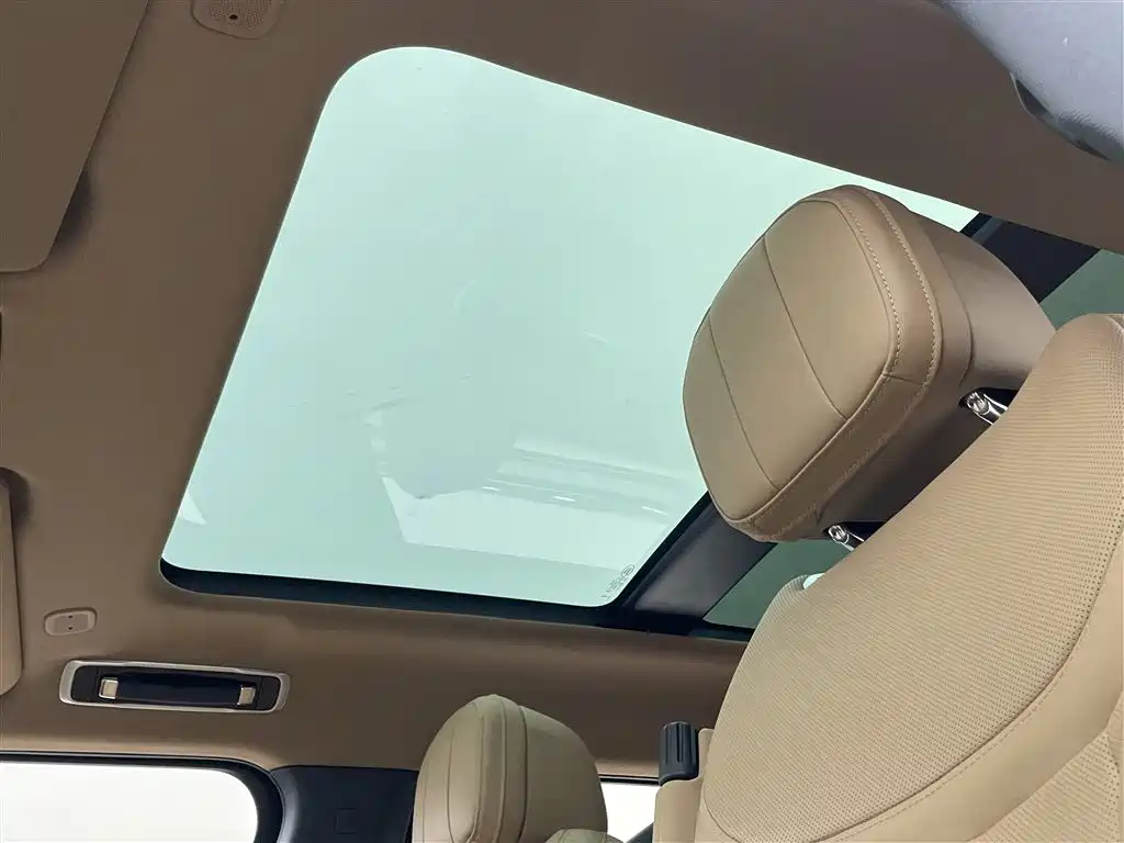 Фото машины 10