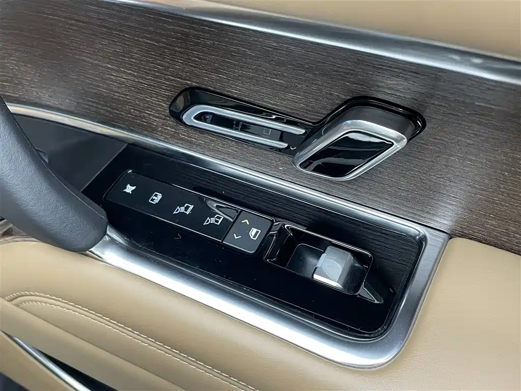 Фото машины 17