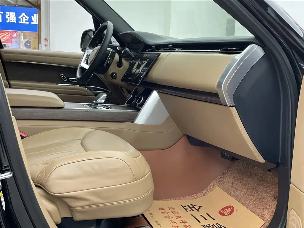 Фото машины 16