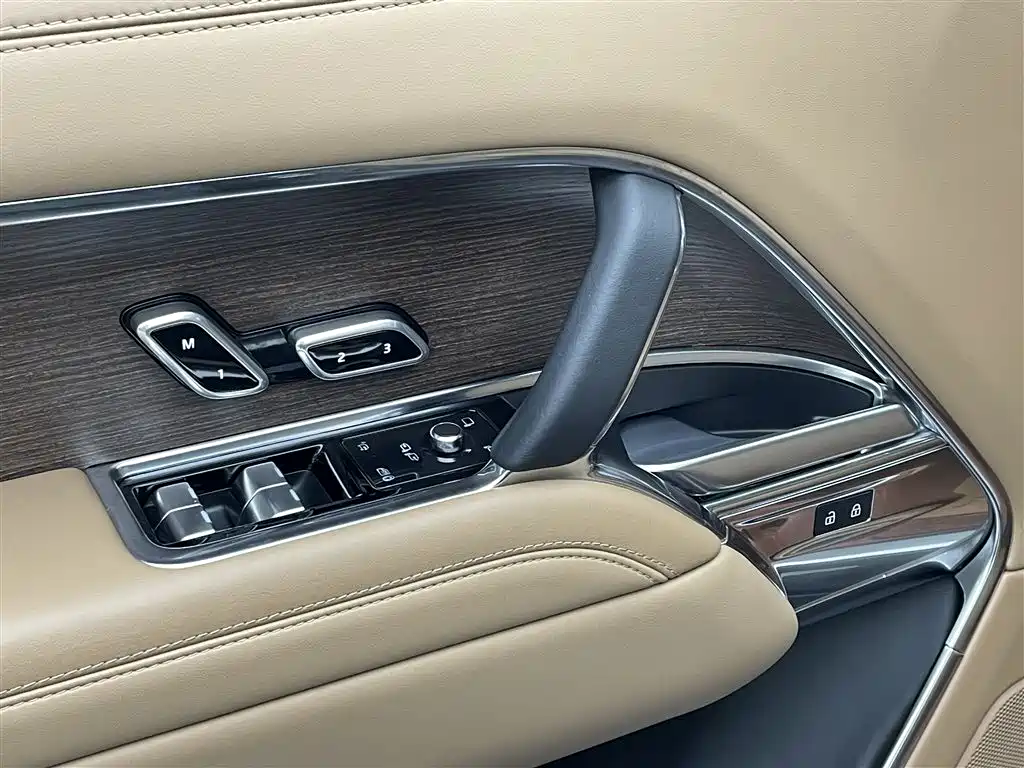 Фото машины 31