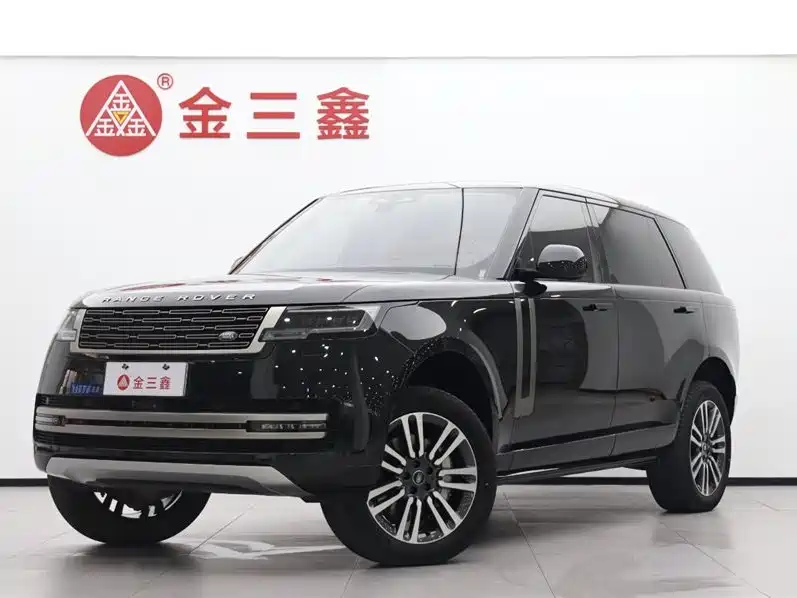 Бэкграунд машины