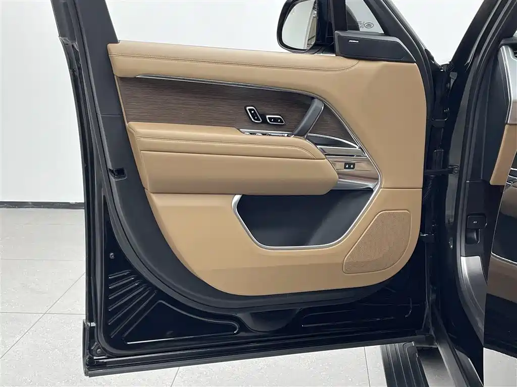 Фото машины 6