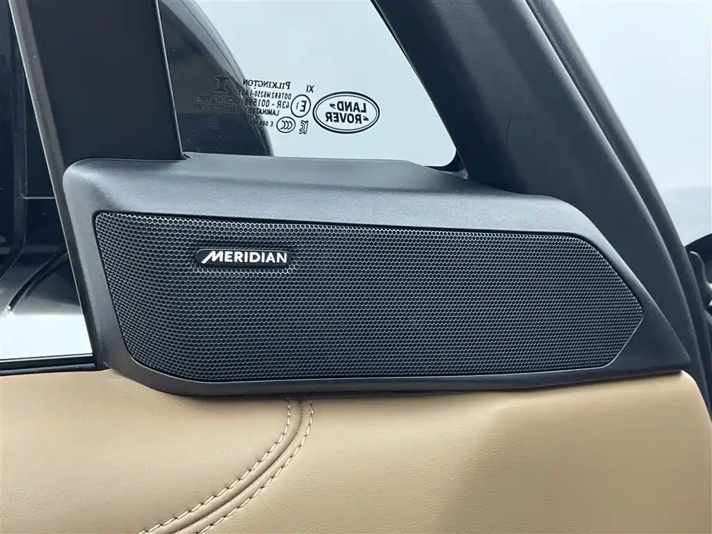 Фото машины 27