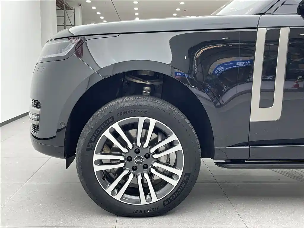 Фото машины 29