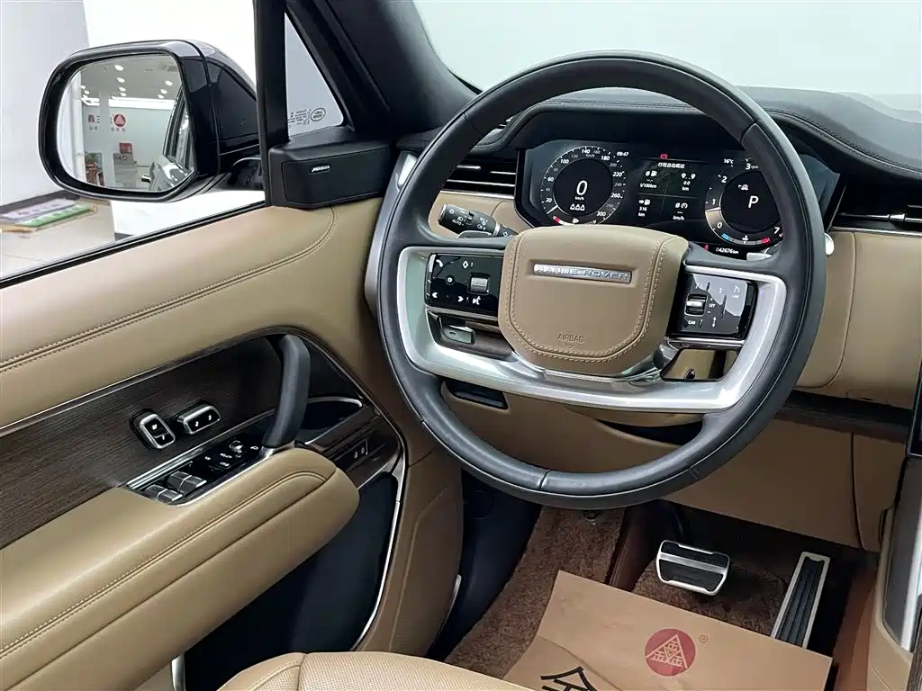 Фото машины 21