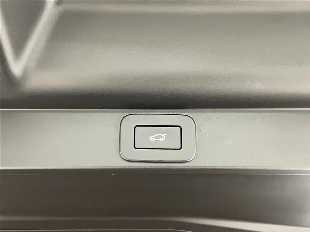 Фото машины 26