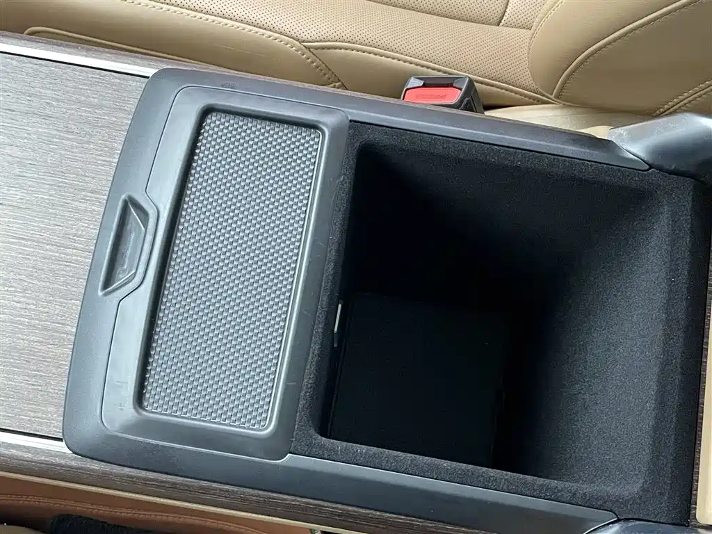 Фото машины 36