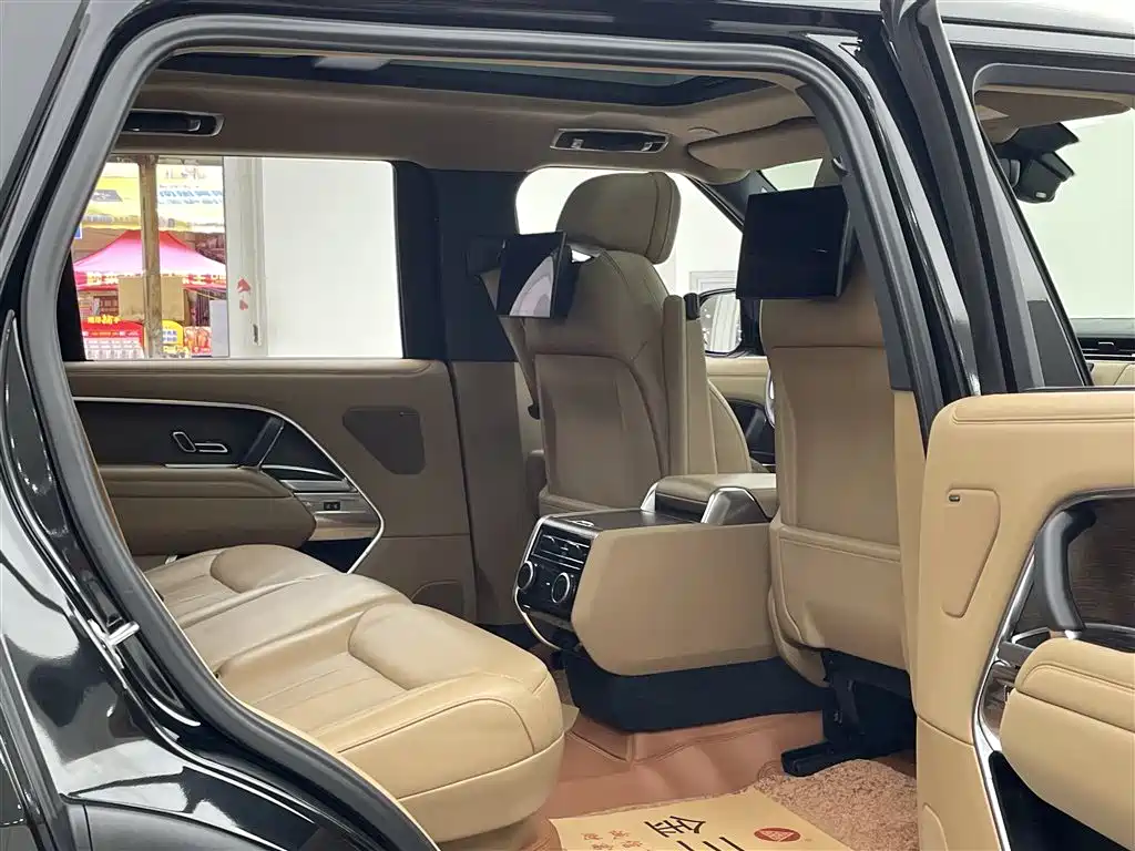 Фото машины 28