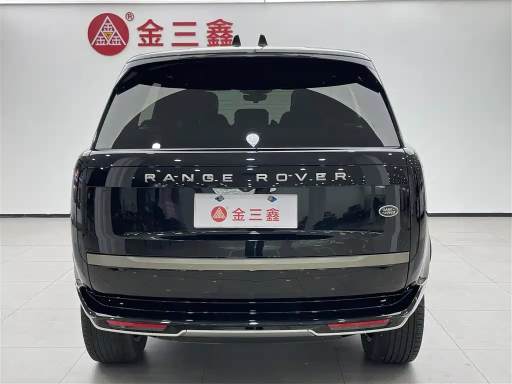 Фото машины 23