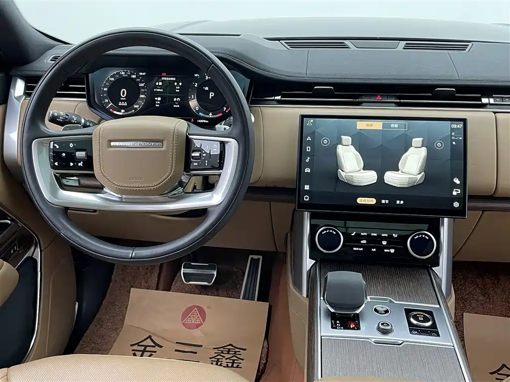 Фото машины 35