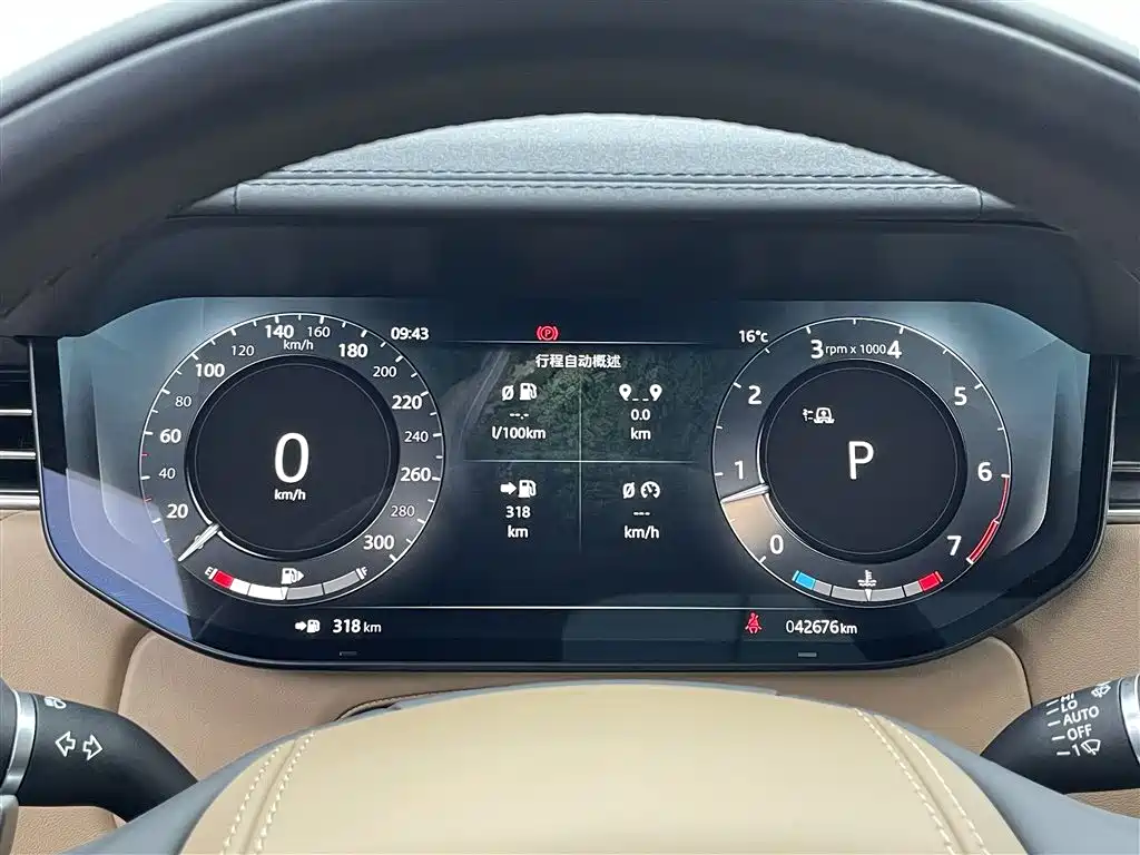 Фото машины 34