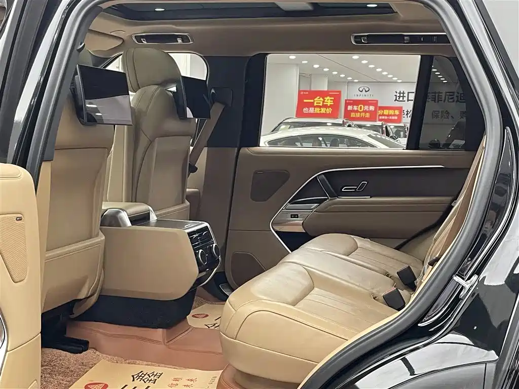 Фото машины 7