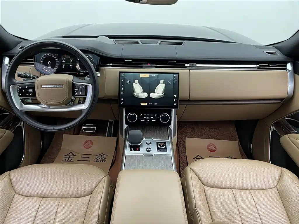 Фото машины 20