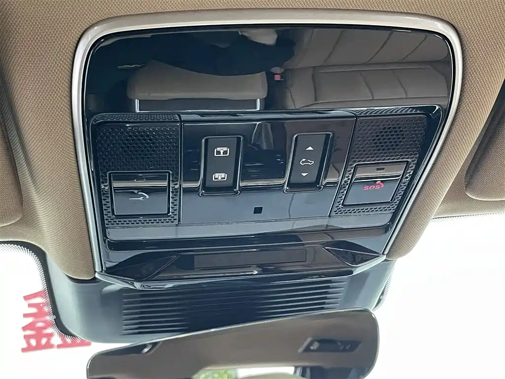 Фото машины 32