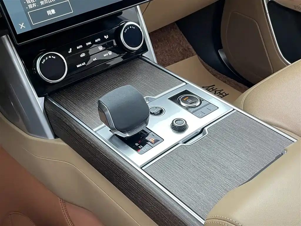 Фото машины 11