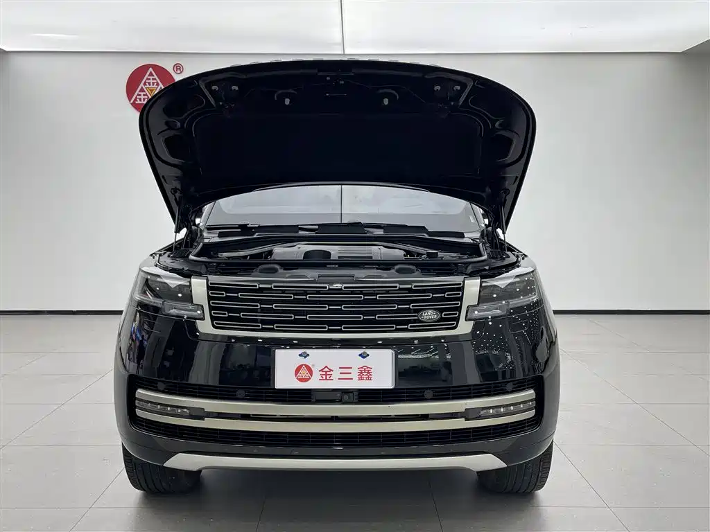 Фото машины 37