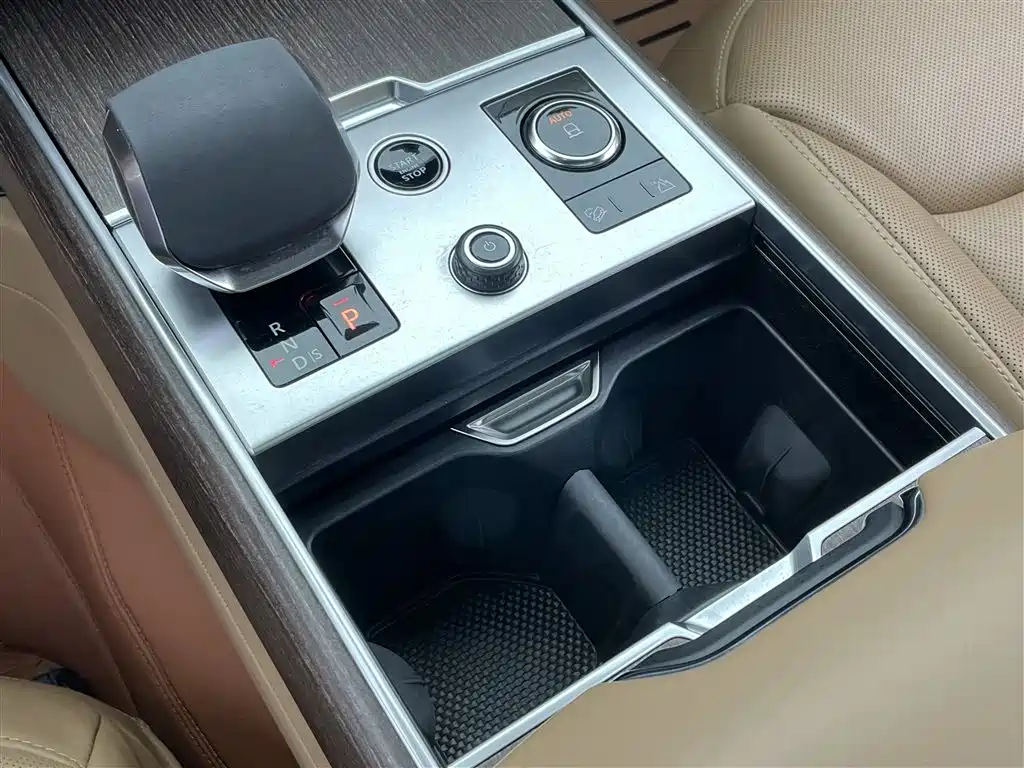 Фото машины 15