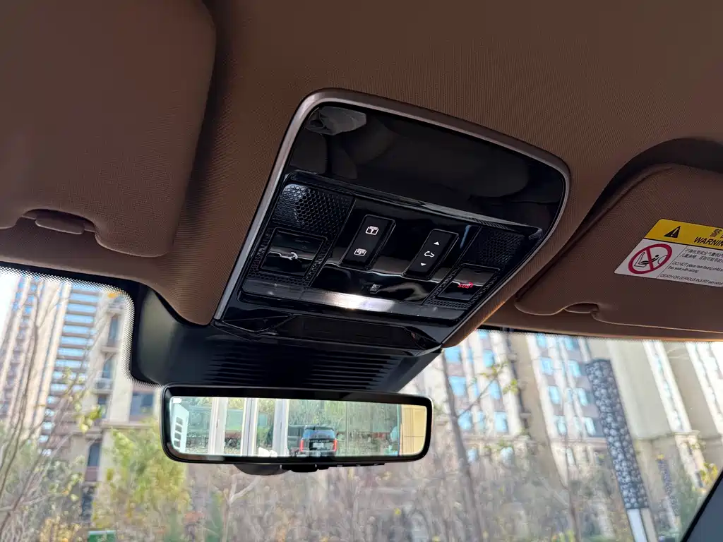 Фото машины 22