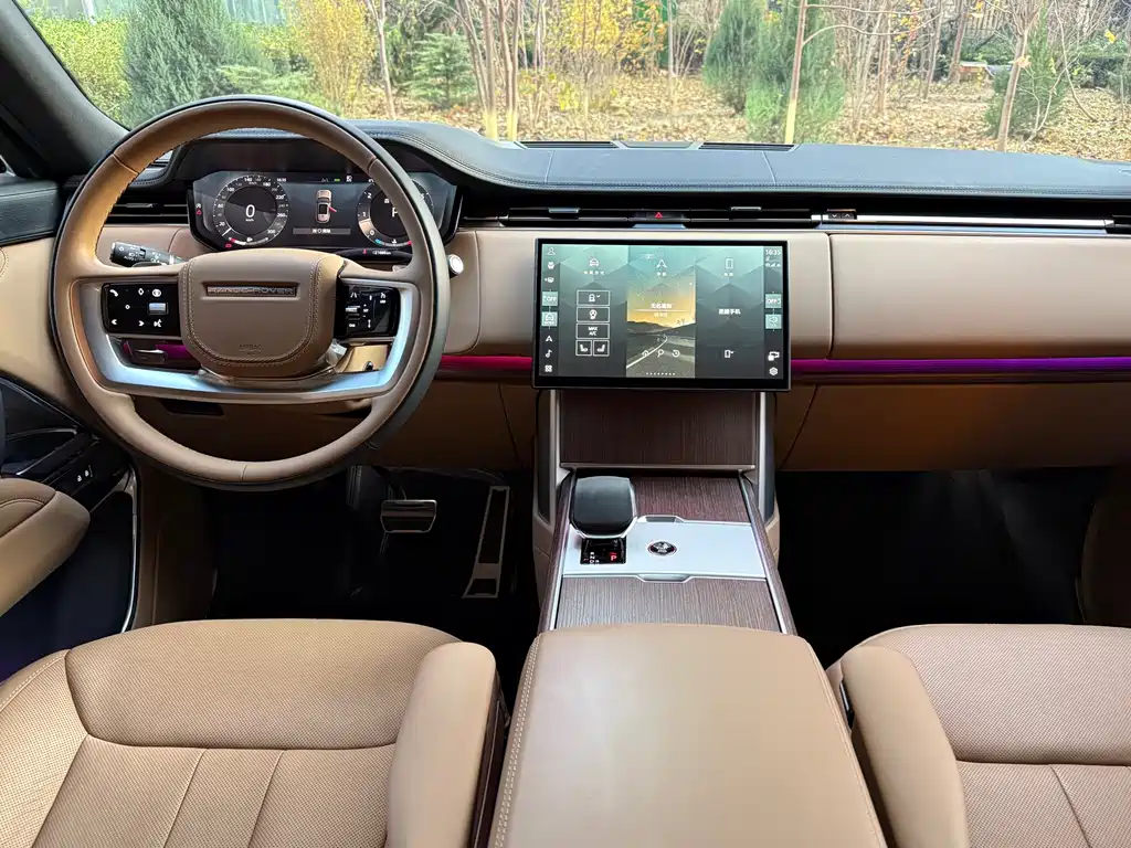 Фото машины 10