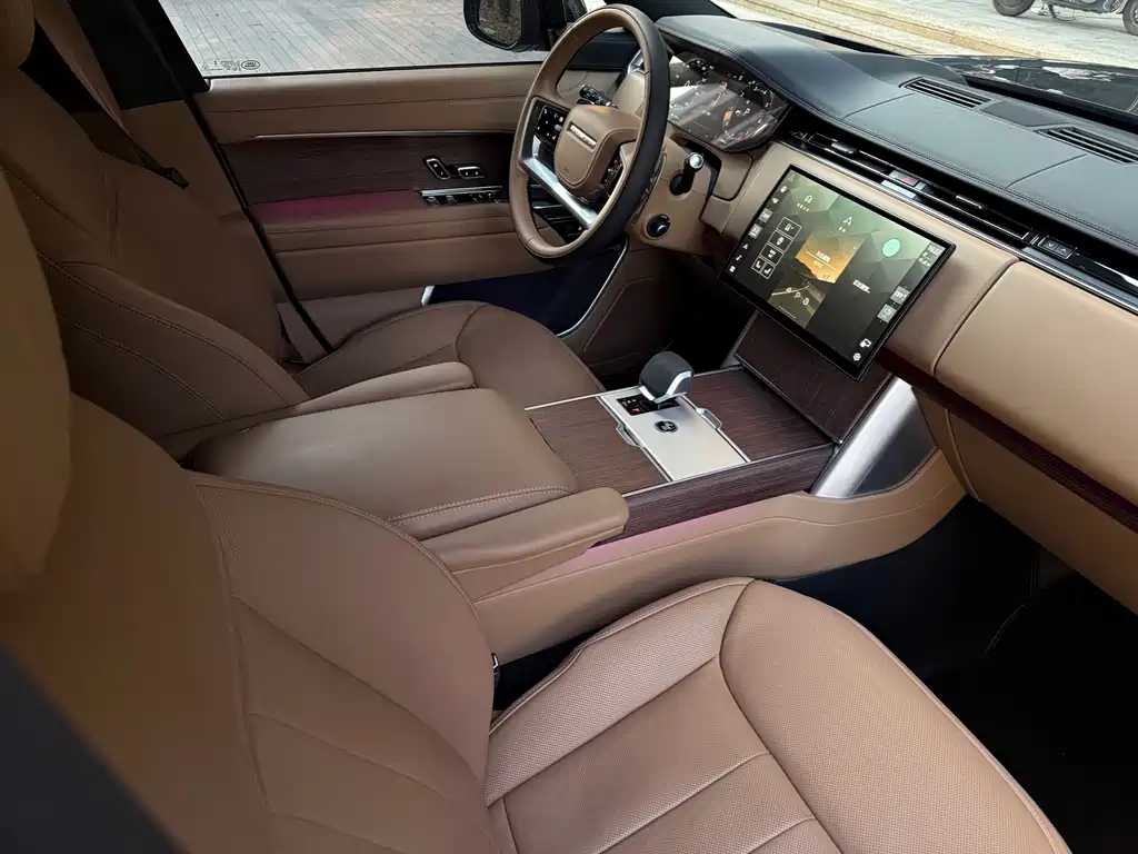 Фото машины 11