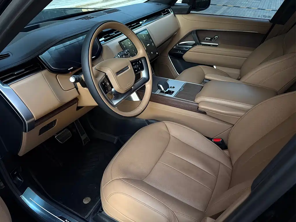 Фото машины 6