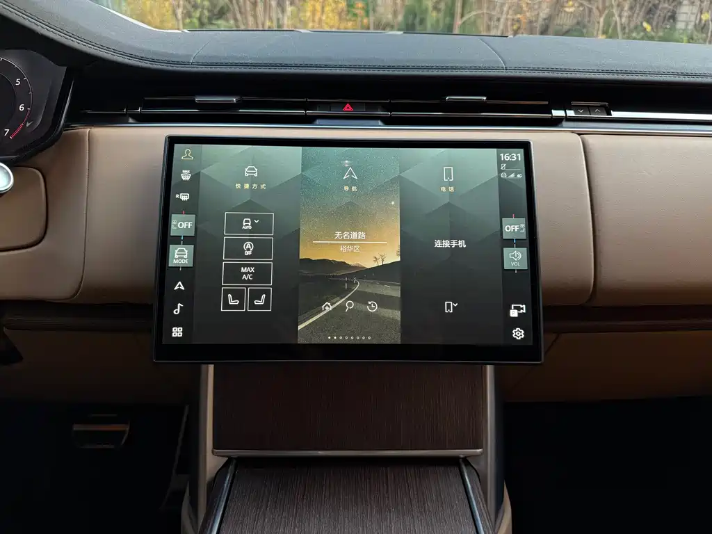 Фото машины 8