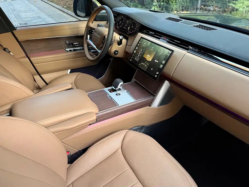 Фото машины 13