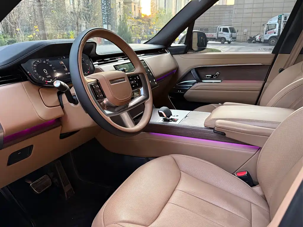 Фото машины 17