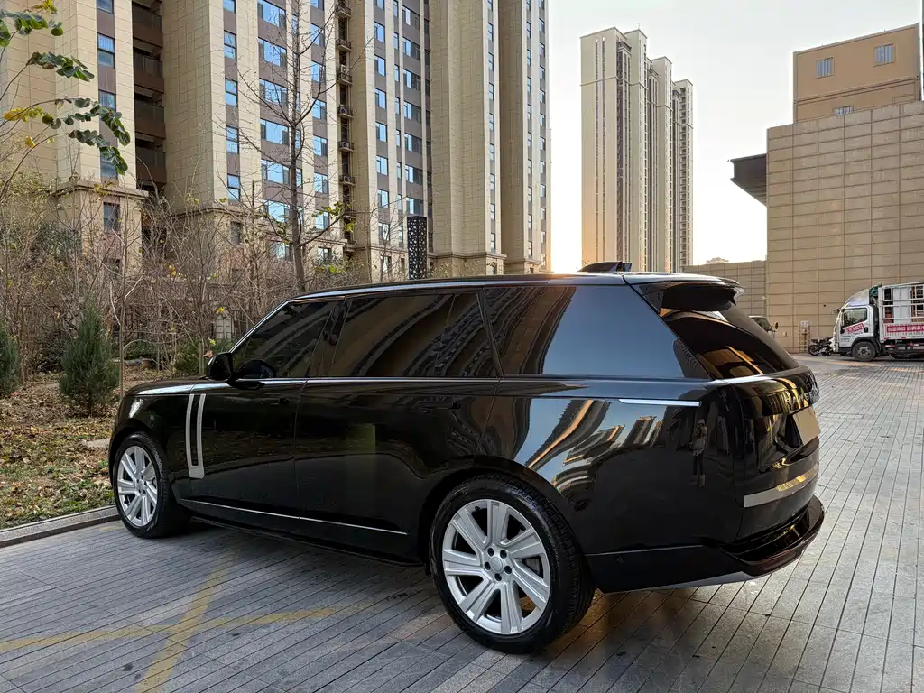 Фото машины 20