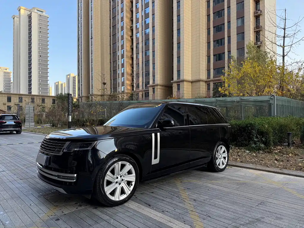 Бэкграунд машины