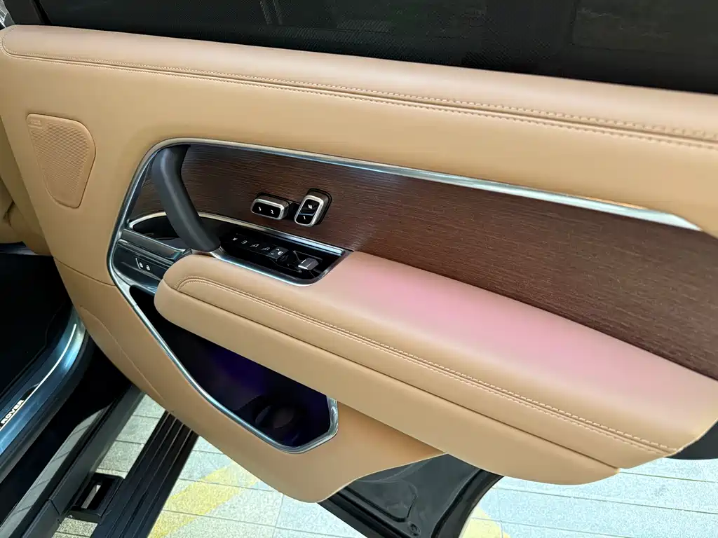 Фото машины 16