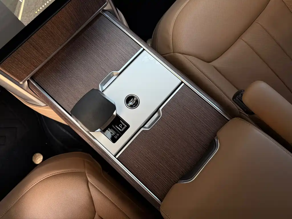 Фото машины 7