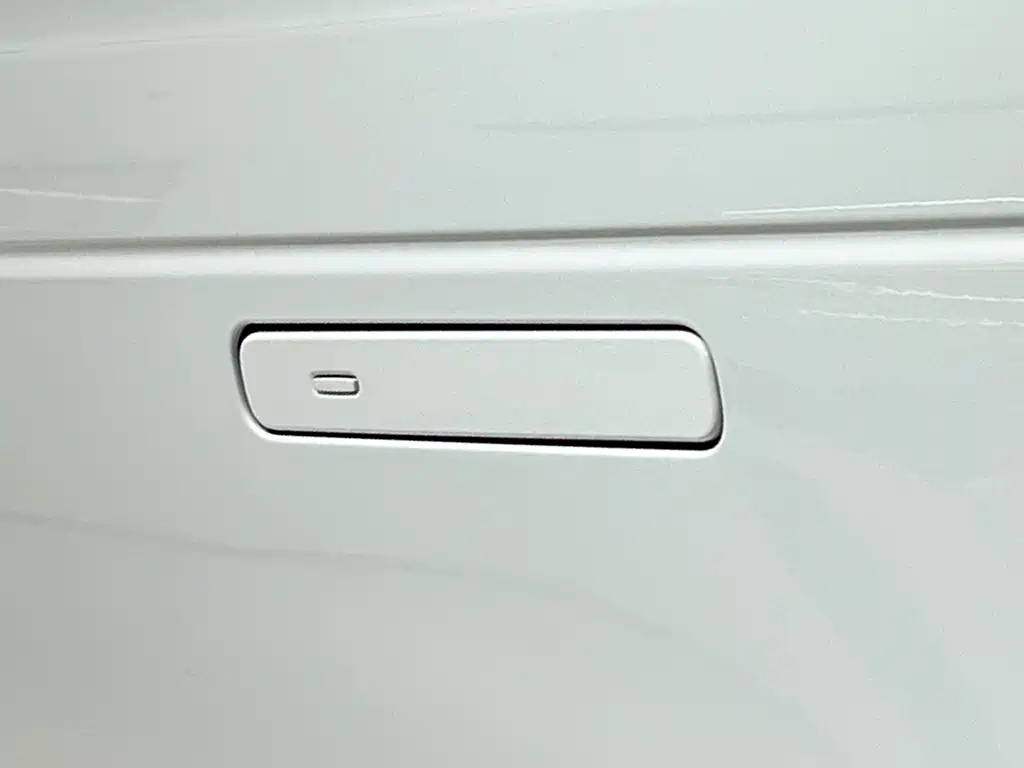 Range Rover Galaxy 2019 250PS R-DYNAMIC S