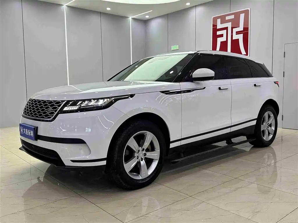 Бэкграунд машины